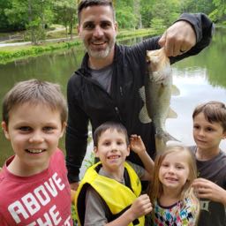 jeremy.spainhour on One Bite Pizza App