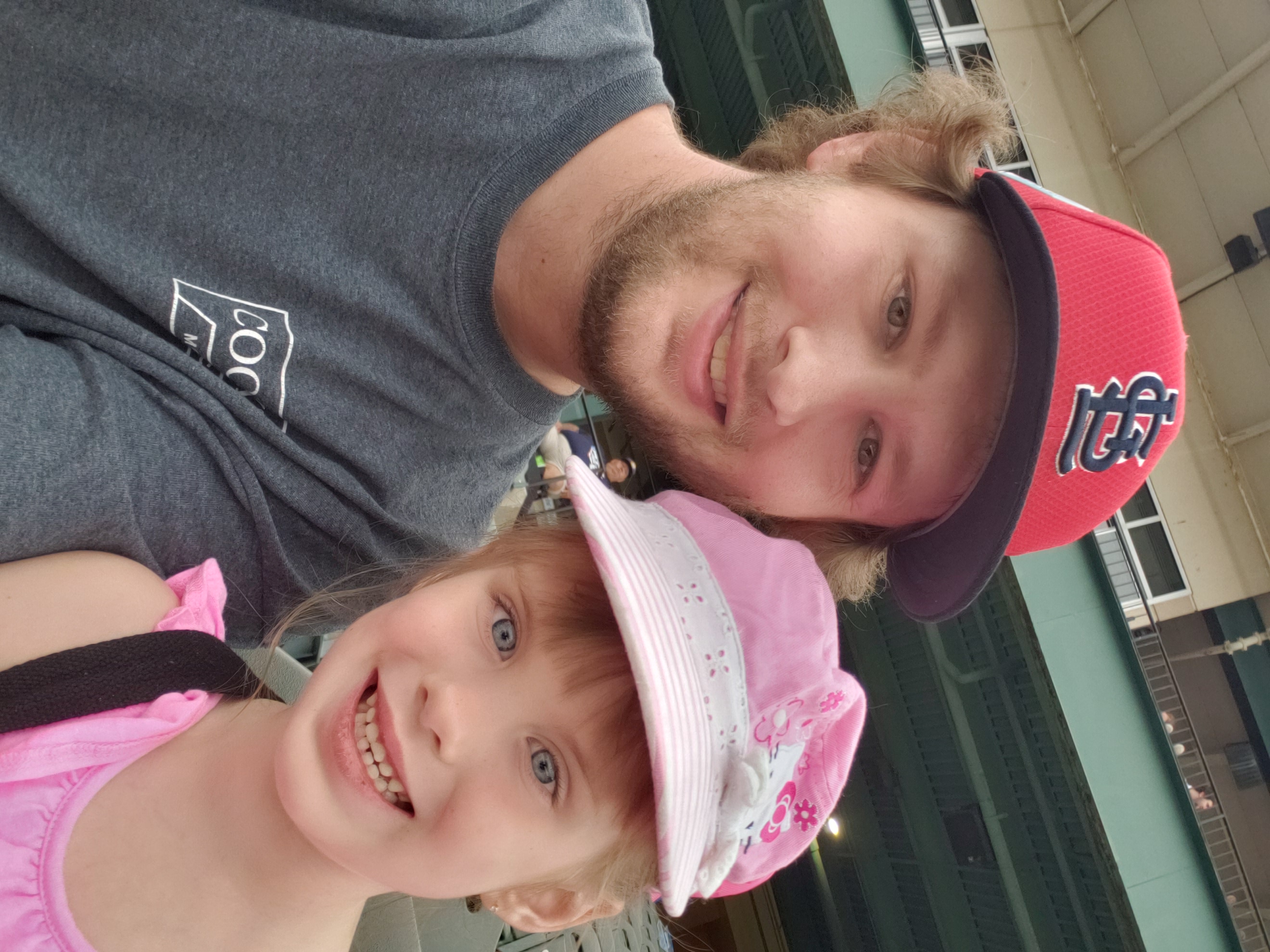 nathan.lowder on One Bite Pizza App