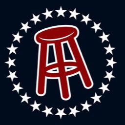 hunter.sannes on One Bite Pizza App