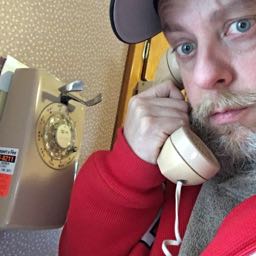 todd.thorn on One Bite Pizza App