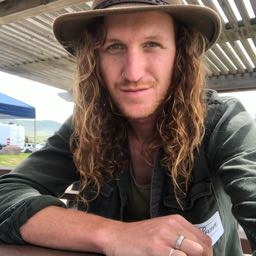 zach.pfeifer on One Bite Pizza App