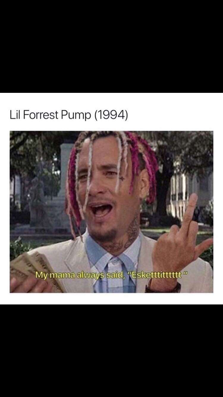 tay.osorio on One Bite Pizza App