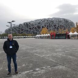 kyle.englund on One Bite Pizza App