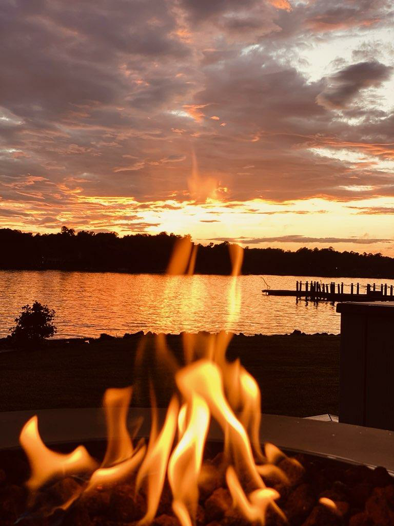 chad.krantz on One Bite Pizza App