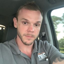 ted.davis on One Bite Pizza App