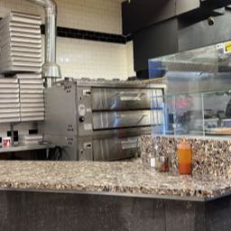 graham_pizza on One Bite Pizza App