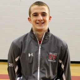 jake.lehr on One Bite Pizza App