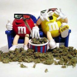 newport420king on One Bite Pizza App