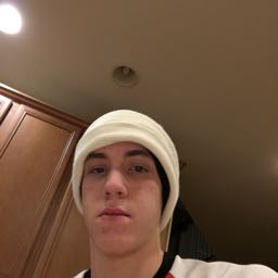 henry.gordon77 on One Bite Pizza App