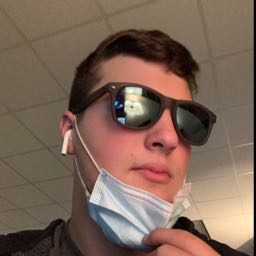 avery.hughes on One Bite Pizza App