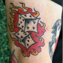 steve.p12 on One Bite Pizza App