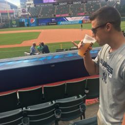 brian.dickinson on One Bite Pizza App