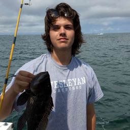 max.powers77 on One Bite Pizza App