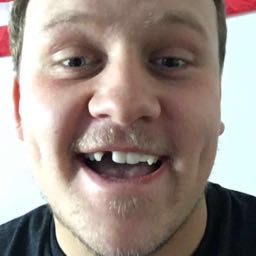 nelson.finne on One Bite Pizza App