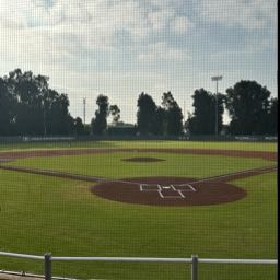 mcnatey on One Bite Pizza App