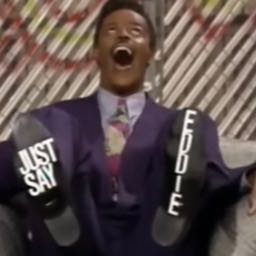 just.say.eddie on One Bite Pizza App