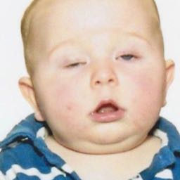 christopher.vecchio on One Bite Pizza App