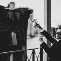 timbo.shrimpo on One Bite Pizza App