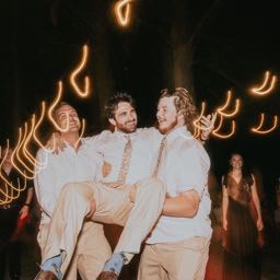 michael.buzz on One Bite Pizza App