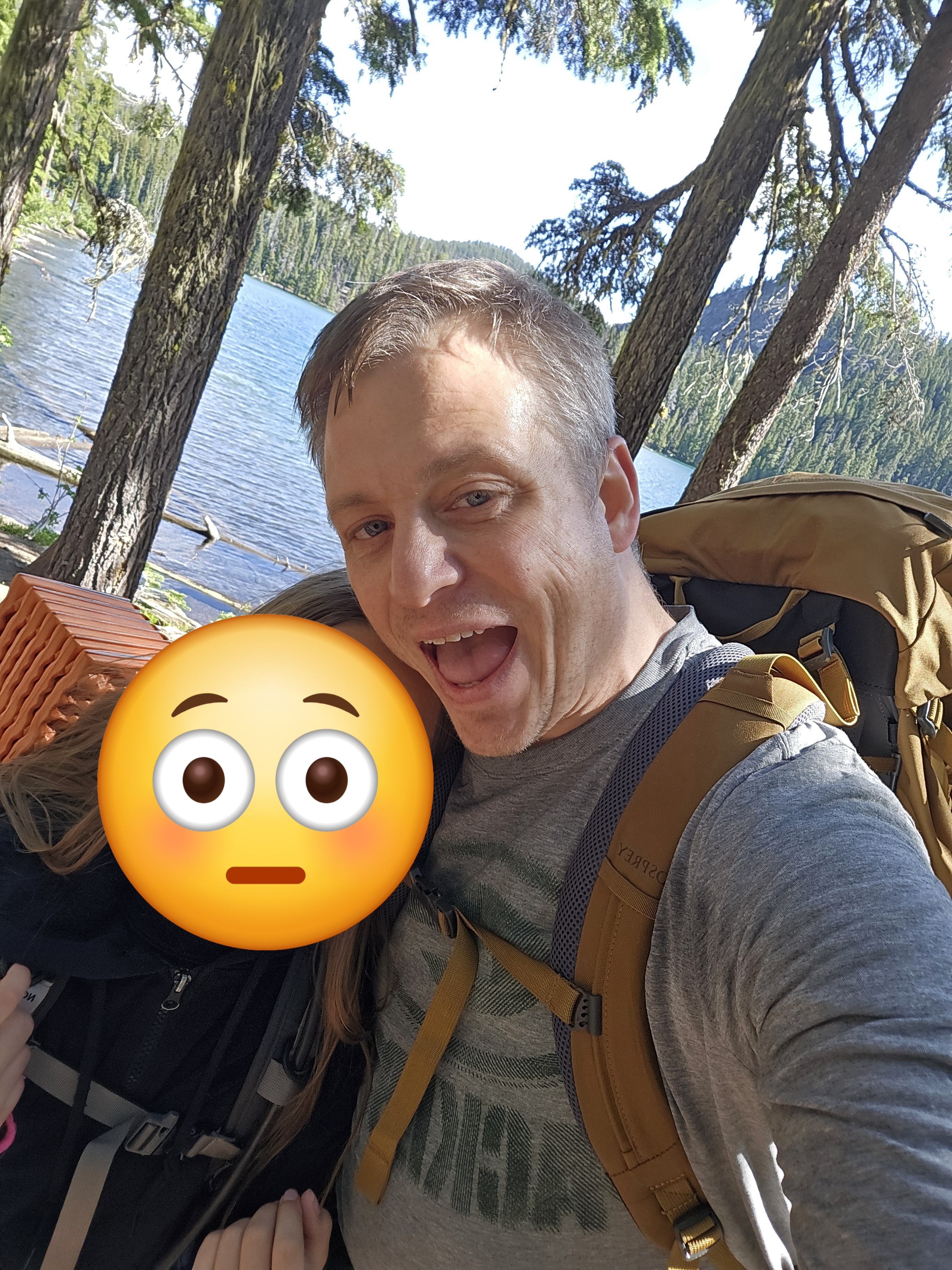 richard.gilmore1 on One Bite Pizza App