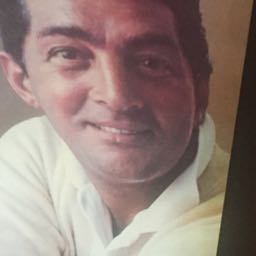 chris.maffucci on One Bite Pizza App