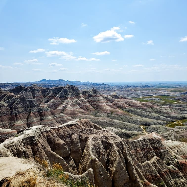 dylan.schroeder3 on One Bite Pizza App