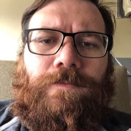 bob.downey on One Bite Pizza App