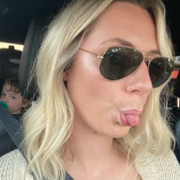 jorden.hodges on One Bite Pizza App