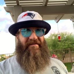 richard.baines on One Bite Pizza App