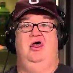 mattthomaseatsdogs on One Bite Pizza App