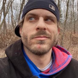 clark.thomas on One Bite Pizza App