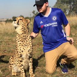 casey.newcomer on One Bite Pizza App