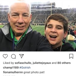 murphy.byrne on One Bite Pizza App