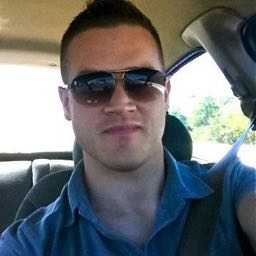 mahler12x on One Bite Pizza App