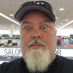 peter.okeefe on One Bite Pizza App