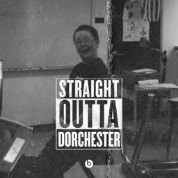 tim.mcdermott1 on One Bite Pizza App