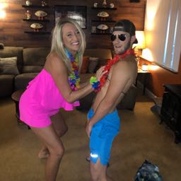 joshua.colafrancesco on One Bite Pizza App