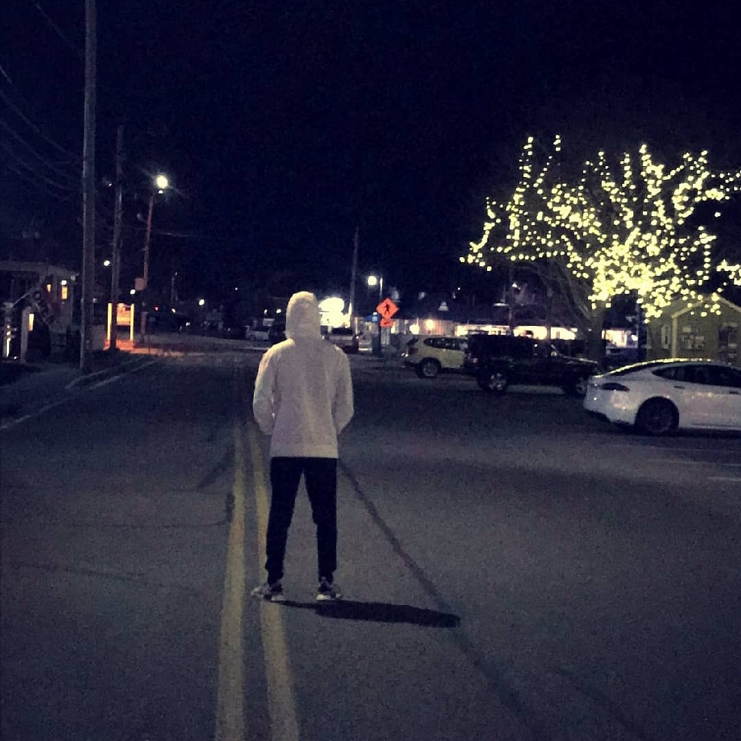 peter.c21 on One Bite Pizza App