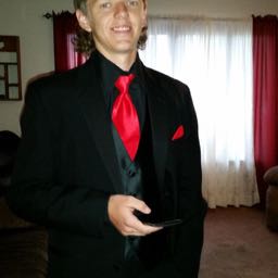 collin.clark on One Bite Pizza App