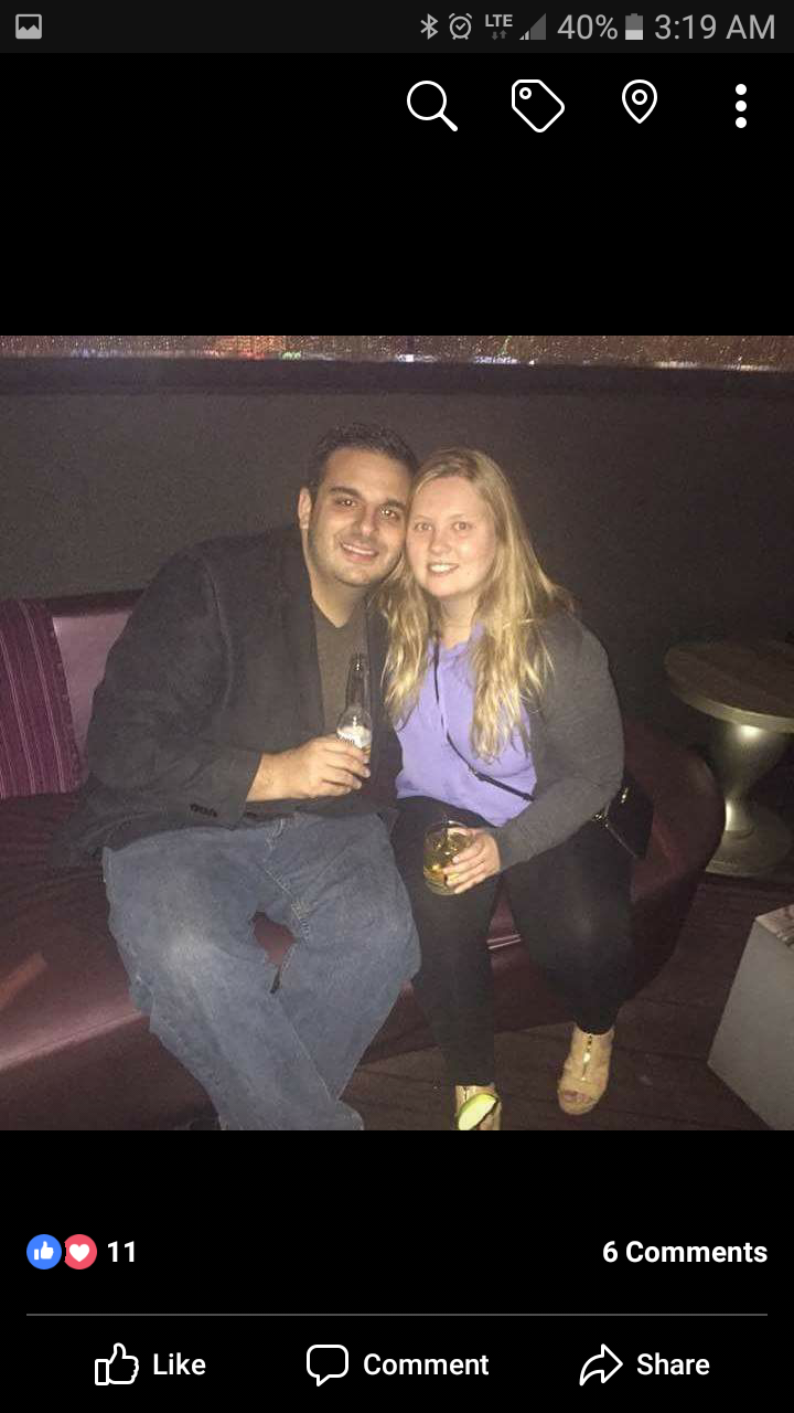 rich.ferrara on One Bite Pizza App