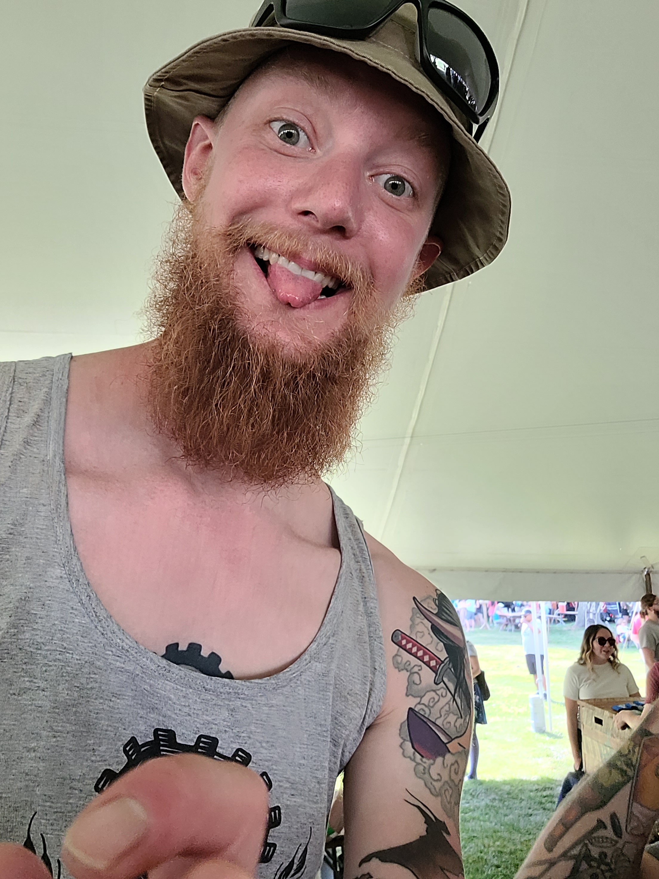 caleb.moore4 on One Bite Pizza App