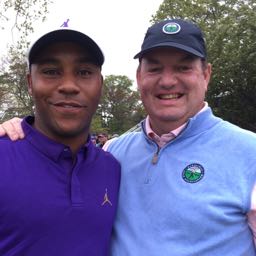 jason.cox8 on One Bite Pizza App