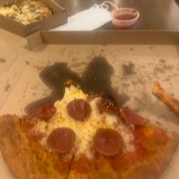 zach.carpenter3 on One Bite Pizza App