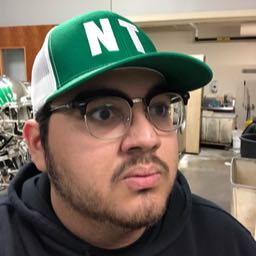 agustin.brizuela on One Bite Pizza App