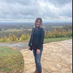 amanda.spiers on One Bite Pizza App