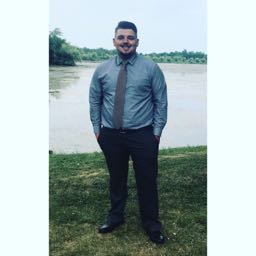 spencer.nauth on One Bite Pizza App