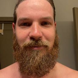 stefan.miller1 on One Bite Pizza App