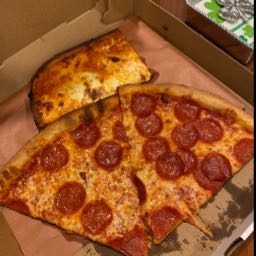 mike_bananas on One Bite Pizza App