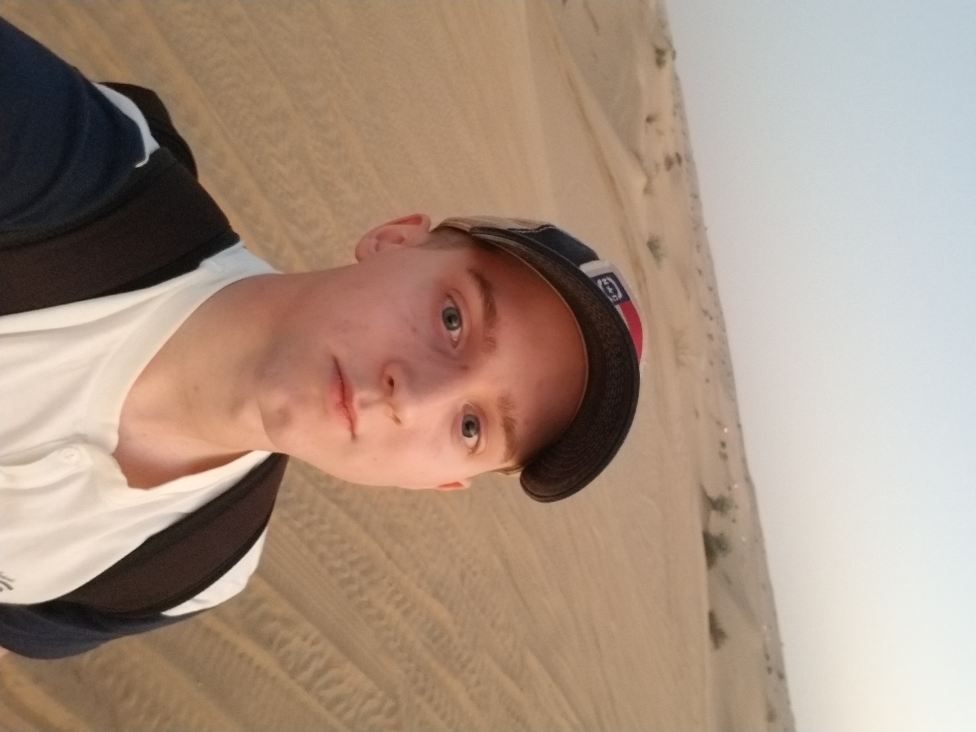 caleb.karnes on One Bite Pizza App