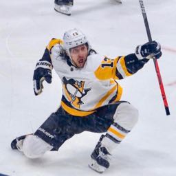 ryan.brett22 on One Bite Pizza App